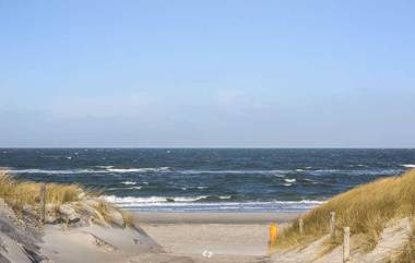 DUENENBLICK App Nr 4 max 4 Pers