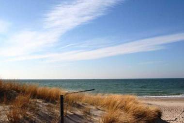 SONNENSEGEL App Nr 04 max 3 Pers