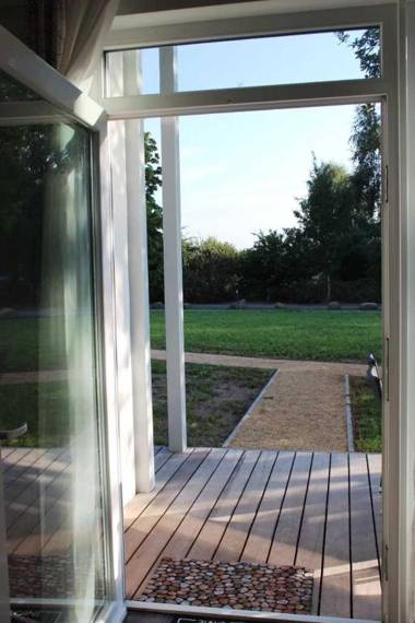 STRANDFLIEDER App Nr 05 max 3 Pers