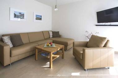 WINDLICHT App Nr 3 max 4 Pers