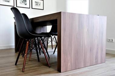 Bickbeeren FeWo BICKBEEREN Barbara Whg. 4