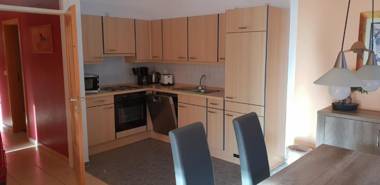 "Meeresrauschen-Whg-04"