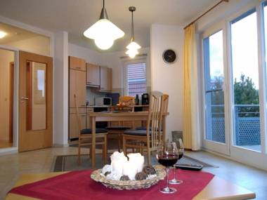 "Meeresrauschen-Whg-05"