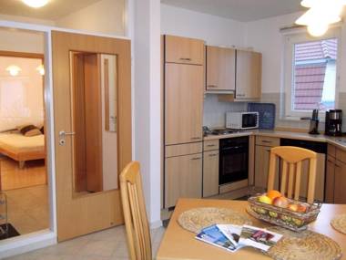 "Meeresrauschen-Whg-05"