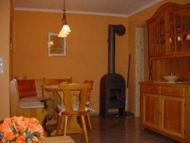 Haus-Koralle-Wohnung-links