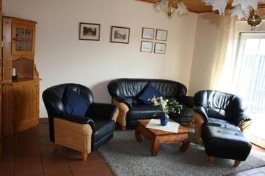 Zur alten Schmiede I (Rechts)