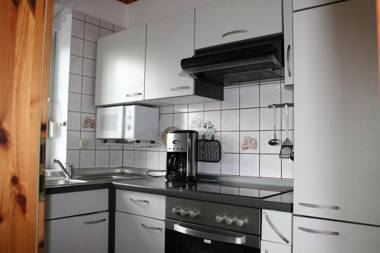 Zur alten Schmiede I (Rechts)