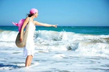 Ferienappartment-Trautsch