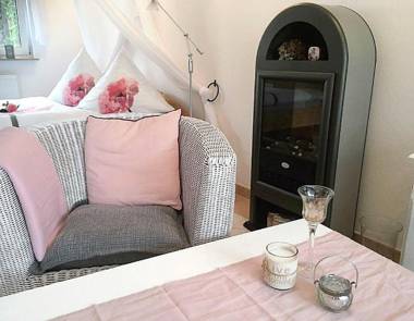 Ferienappartment-Trautsch