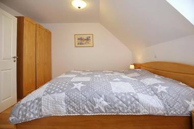 Sanddornweg Wohnung 13 b