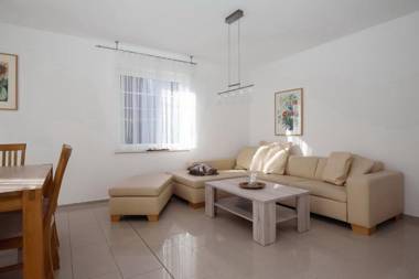 Sanddornweg Wohnung 13 a