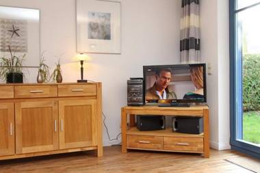 Papillon Wohnung 04-1