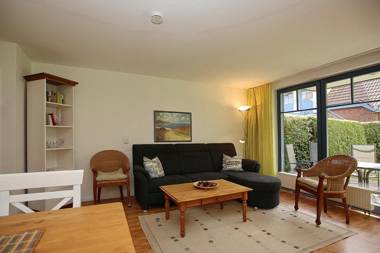 Papillon Wohnung 04-4