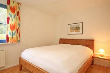 Papillon Wohnung 04-4