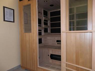 Residenz Haffblick Wohnung 31