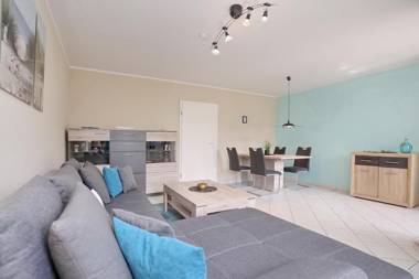 Sünnslag Wohnung 092