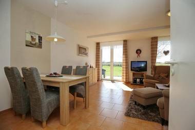 Sünnslag Wohnung 029