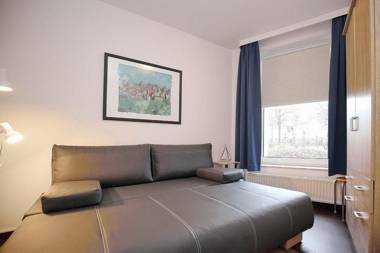 Sünnslag Wohnung 103