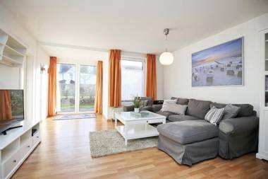 Sünnslag Wohnung 088