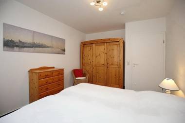 Sünnslag Wohnung 088