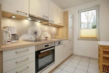 Sünnslag Wohnung 039