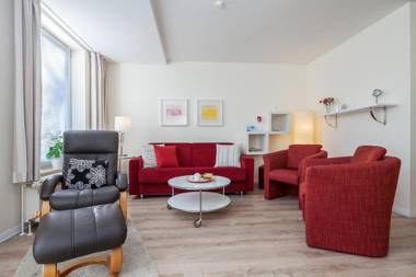 Sünnslag Wohnung 097