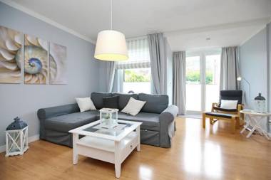 Sünnslag Wohnung 096