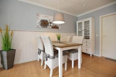 Sünnslag Wohnung 096