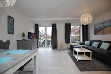 Sünnslag Wohnung 115