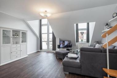 Sünnslag Wohnung 060