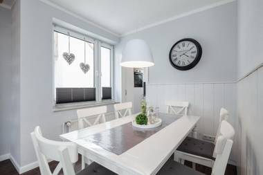 Sünnslag Wohnung 060