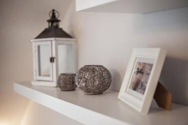 Sünnslag Wohnung 060