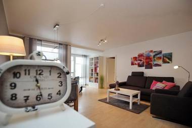 Sünnslag Wohnung 046