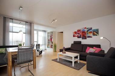 Sünnslag Wohnung 046