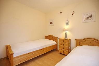 Urlauberdorf Haus 63d