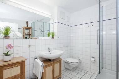 Papillon Wohnung 06-2