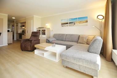 Papillon Wohnung 15-2