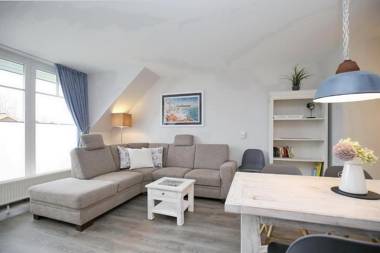 Papillon Wohnung 01-7