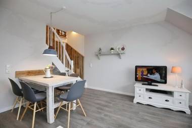 Papillon Wohnung 01-7