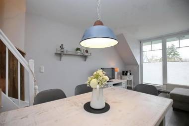 Papillon Wohnung 01-7