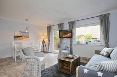 Urlauberdorf Haus 32c