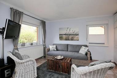 Urlauberdorf Haus 32c