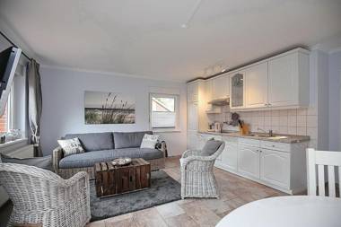 Urlauberdorf Haus 32c