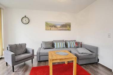 Sünnslag Wohnung 012