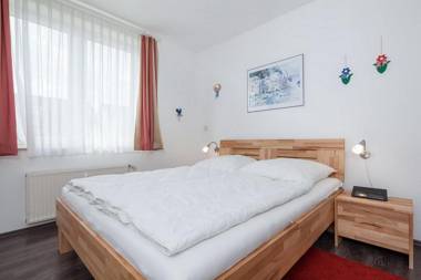 Sünnslag Wohnung 012