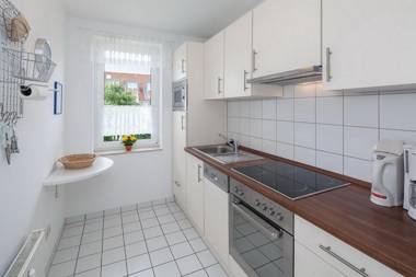 Sünnslag Wohnung 012