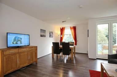 Sünnslag Wohnung 012