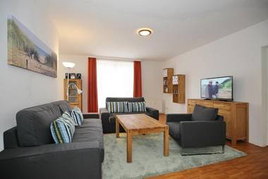 Sünnslag Wohnung 131