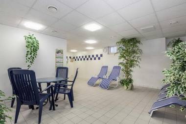 Haffblick Wohnung 48