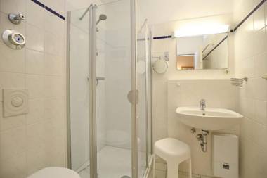 Haffblick Wohnung 41